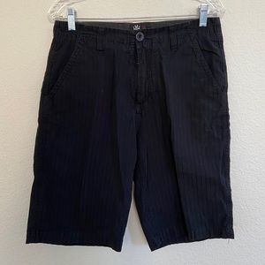 (4 for $15) Men’s Micros shorts